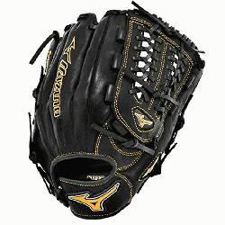  MVP Prime Future GMVP1150PY1 Baseball Glove 11.5 (Right Hand Throw) : Center 